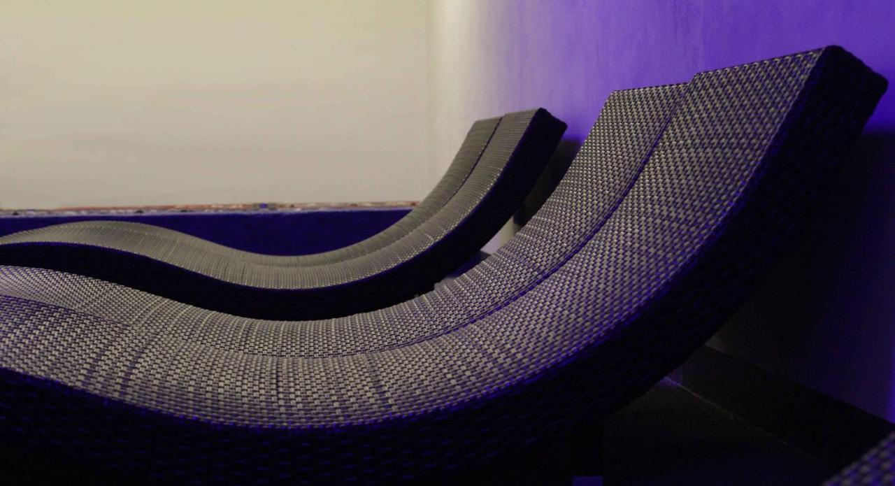 Hotel Pod Vlekem Loučná pod Klínovcem Kültér fotó